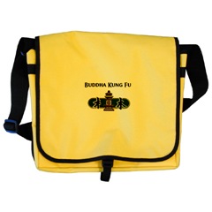 Messenger Book Bag for students